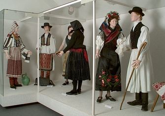 Néprajzi Múzeum Pécs. Néprajzi Múzeum Pécs.